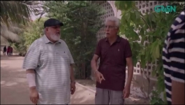 Apney Hee Tou Hain - Episode 02